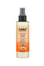 Güçlü Bukleler Saç Spreyi Styling 150 Ml