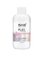 Plex Şampuan 250 Ml