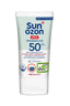 MED Güneş Koruyucu Yüz Kremi 50SPF 50 Ml