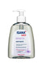 Sıvı Sabun Sensitive 300 Ml
