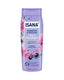 Şampuan ve Saç Kremi Ebegümeci ve Acai Çileği 300 Ml ürün ana görseli