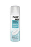 Tıraş Köpüğü Hassas Ciltler İçin 300 Ml
