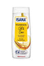 Duşta Bakım Jeli Oil & Care 300 Ml