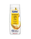 Duşta Bakım Jeli Oil & Care 300 Ml