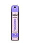Saç Spreyi Süper Güçlü Tutuş, UV Filtreli 250 Ml