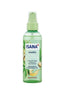 Saç Bakım Yağı Kenevir & Macadamia Yağı Özü 100 ml
