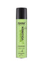 Bambu Saç Spreyi 250 Ml