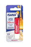 Dudak Balmı Hassas Cilt 4,8 g