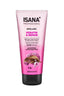 Keratin ve Onarım Saç Kremi 200 Ml