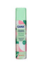 Kuru Şampuan Tüm Saç Tipleri İçin 75 Ml
