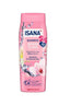 Şampuan İpeksi Parlaklık Manolya ve Lotus 300 Ml