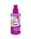 Kolay Saç Tarama Spreyi Meyveli Koku 150 Ml