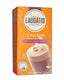 Kahve Chai Latte Çikolatalı 250 Gr
