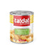 Haşlanmış Fasulye 800 Gr