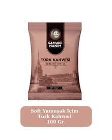 Gıda ve İçeçek