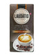 Bütün Kahve Çekirdeği Cafe Crema 1000 Gr