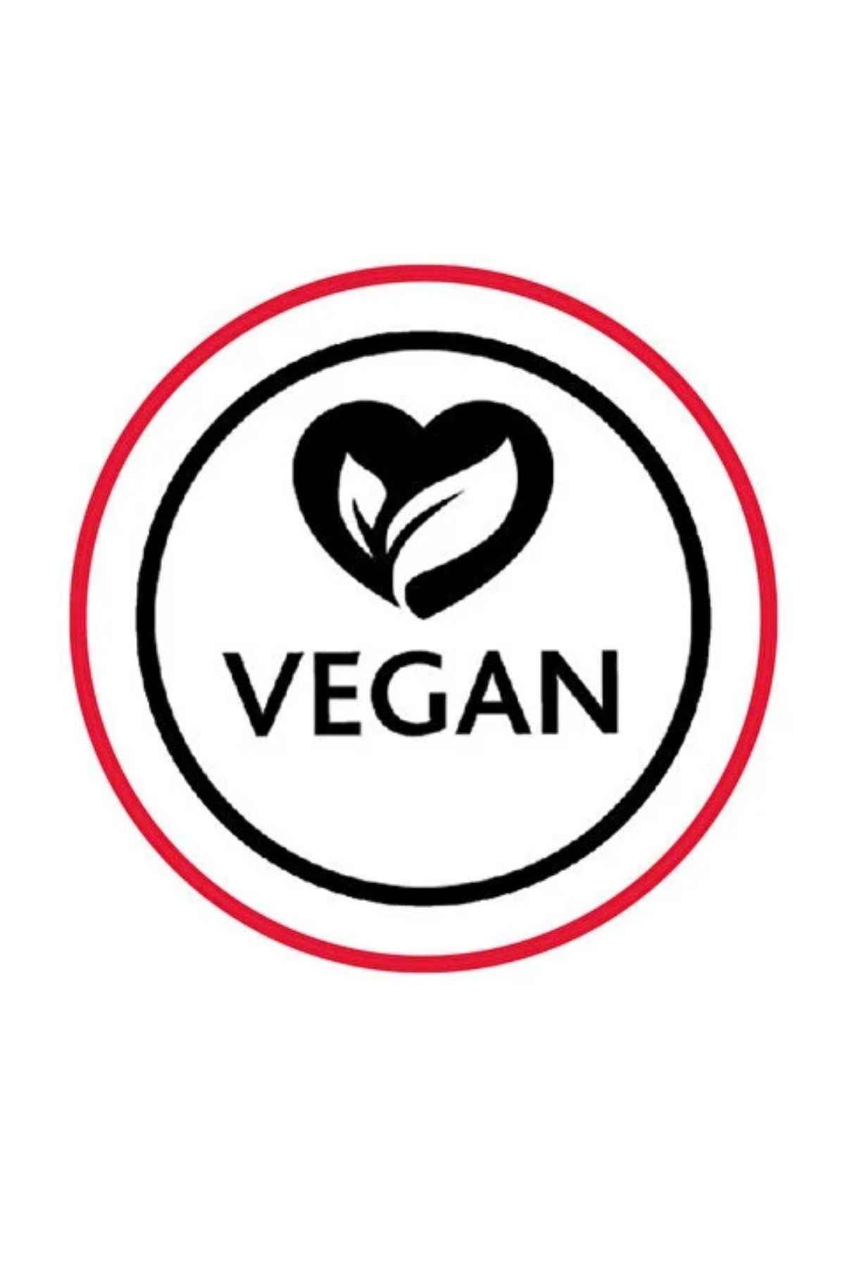 Power Serum Vitamin C Shot 10 Ml