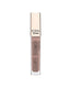 Lip Gloss Bomb No:09 Toffee Lover
