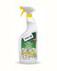 Doğal Banyo Tuvalet Kir Ve Kireç Çözücü Lime Kokulu 750 Ml