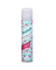 Batiste Cheery Kuru Şampuan 200 ml