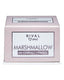 Rival Me Hd Compact Powder Marshmallow 8 gr Pudra
