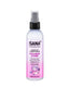 Isana Professional Hyaluron Asit İçerikli Saç Bakım Kremi Leave In 100 ml