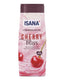 Duş Jeli Cherry Bliss 300 ml