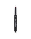 Lip Balm Shiny 03 Dark Cherry 1.5 Gr