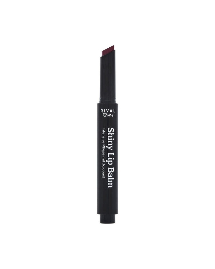 Lip Balm Shiny 03 Dark Cherry 1.5 Gr