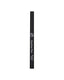 Eyeliner Kalem No:01 Siyah