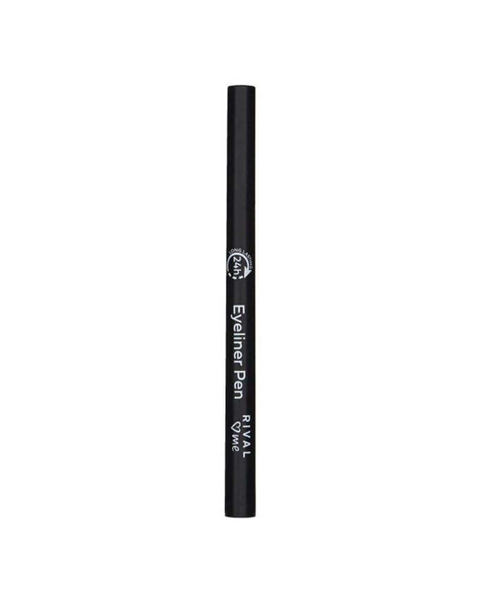 Eyeliner Kalem No:01 Siyah