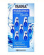 Kapsül Serum Hydro Booster Yoğun Nem Etkili 7x0.38 ml