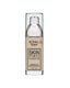 Güneş Koruyuculu LSF15 Fondöten Skin Optimizer No:04 Caramel 30 ml