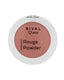 Allık Rouge Powder No 02 Light Apricot