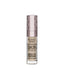 Kapatıcı No:04 5 ml