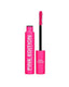 Maskara Pink Edition 8 ml