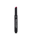 Lip Balm Shiny 02 Raspberry 1,5 g