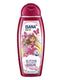 Duş Jeli Parıltılı Meyvemsi 300 Ml
