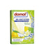 WC Kokusu Klozet Blok, Askı Aparatlı Limon 2 x 40 gr