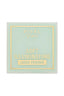 Aydınlatıcı Pudra Loose Blur Soft 15 gr