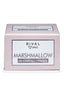 Rival Me Hd Compact Powder Marshmallow 8 gr Pudra