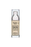 Optimizer No:03 Sand 30 ml Fondöten