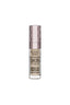 Kapatıcı No:04 5 Ml