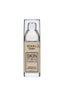 Güneş Koruyuculu SF15 Fondöten Skin Optimizer No:04 Caramel 30 Ml