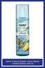 Tropical Dream Vücut Spreyi Limited Edition 200 ml