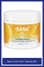 Tonik Ped C Vitamini 60'lı