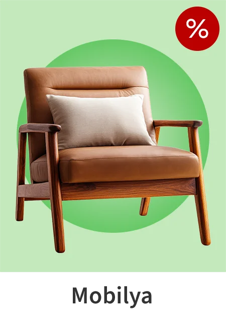 Mobilya