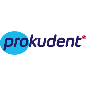 Prokudent