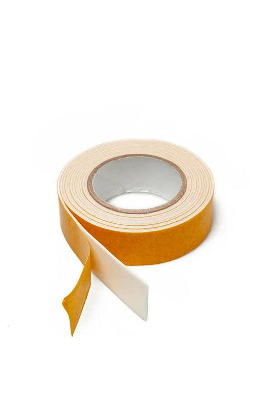 Çift Taraflı Süper Güçlü Köpük Bant