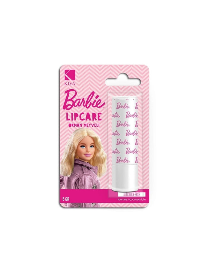 Lipcare Orman Meyveli Dudak Koruyucu 5 Gr ürün ana görseli